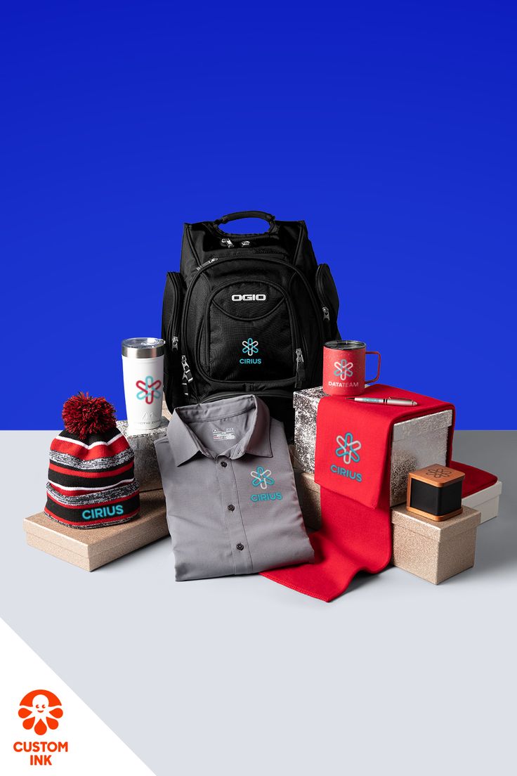 Campaign Kits
